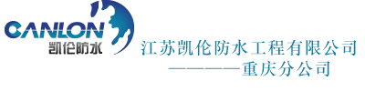 蘇州市來(lái)運(yùn)壓鑄機(jī)械有限公司